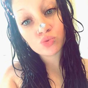 Meet your Posher, Brianne